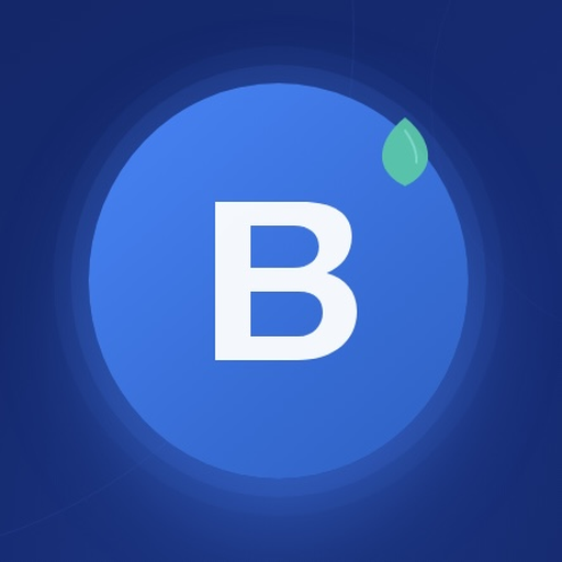 Bolamu Logo