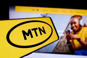 MTN Congo